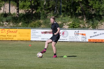 Bild 144 - Stuetzpunkttraining RD